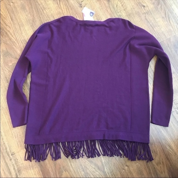 Lilly Pulitzer Sweater - Picture 7 of 8